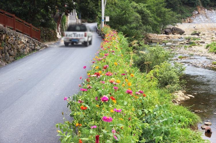 颍泉草垫，为您打造防水防风的绿色解决方案