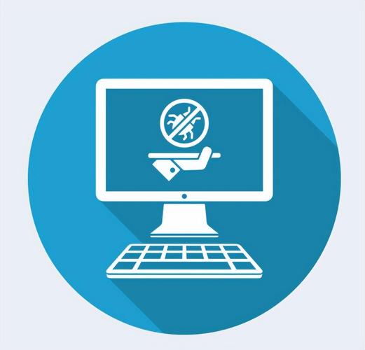 电脑中毒，一个隐藏的敌人？从预防到应急，你该如何应对？