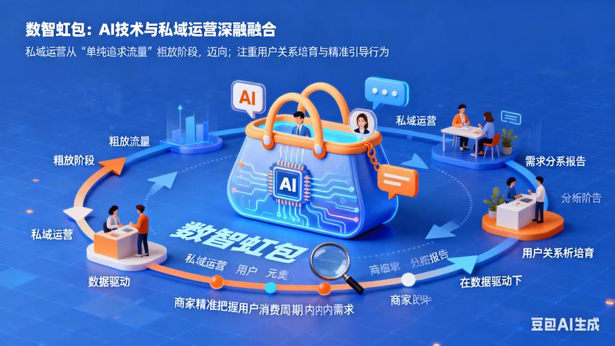 网络代理商加盟，轻松开启数字营销之旅