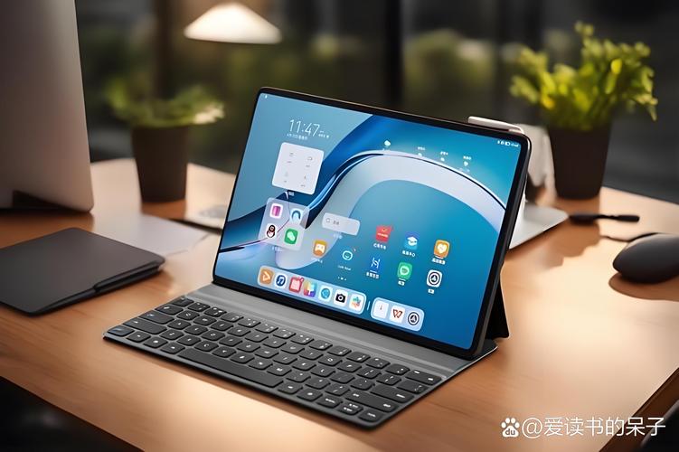 推荐，商务笔记本电脑推荐，触摸平板电脑