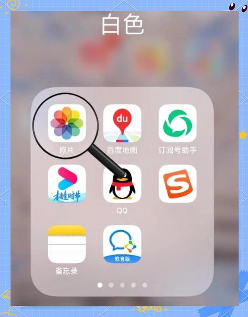 照片传到iPhone（步骤解析）