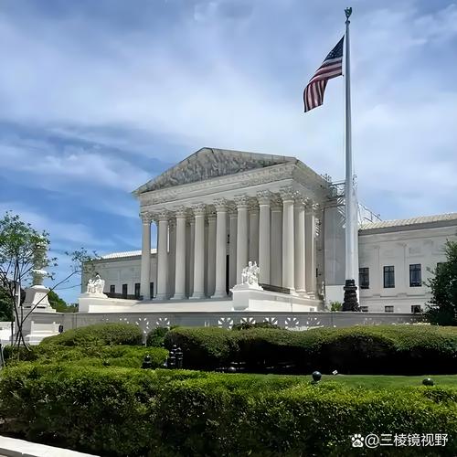 伯恩茅斯（Berghampyde）疫情最新消息