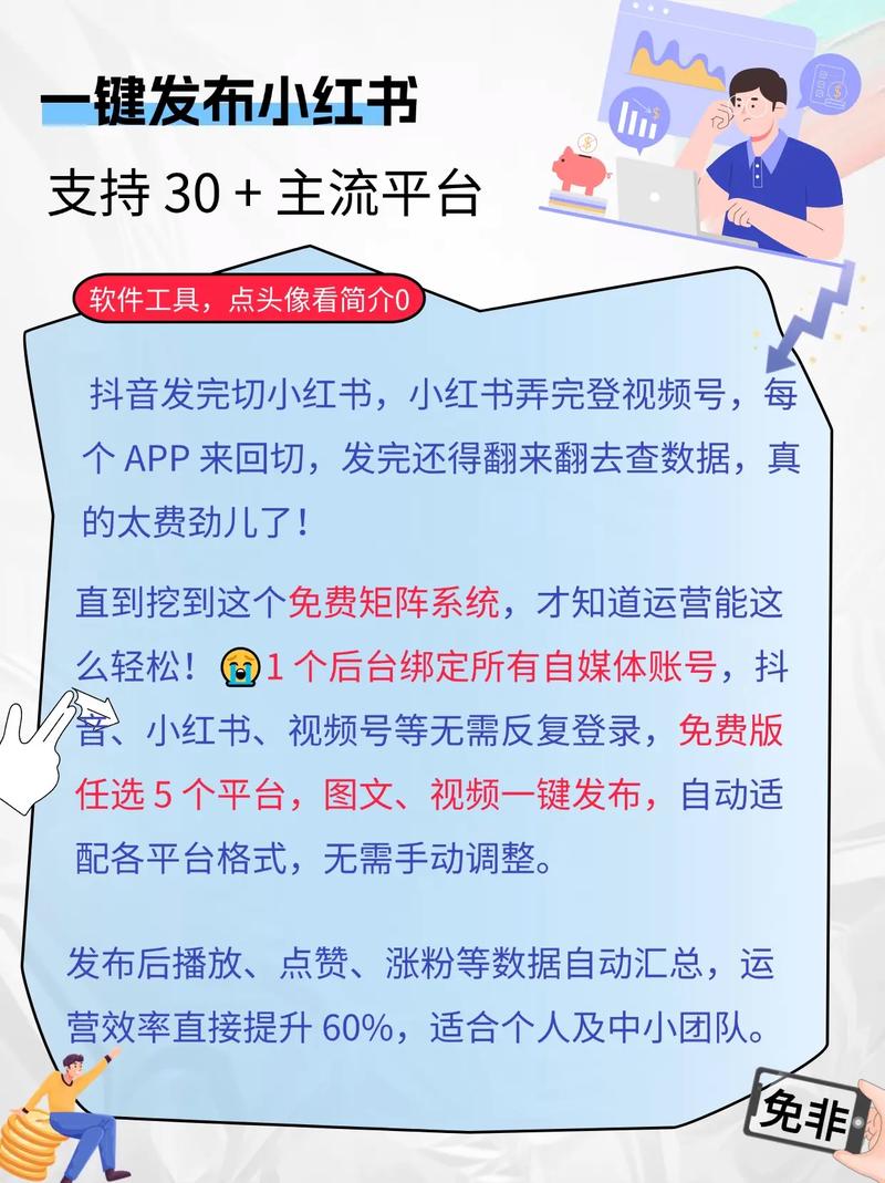 小红书刷屏24次，抖音刷屏便宜，自助服务代刷太划算！