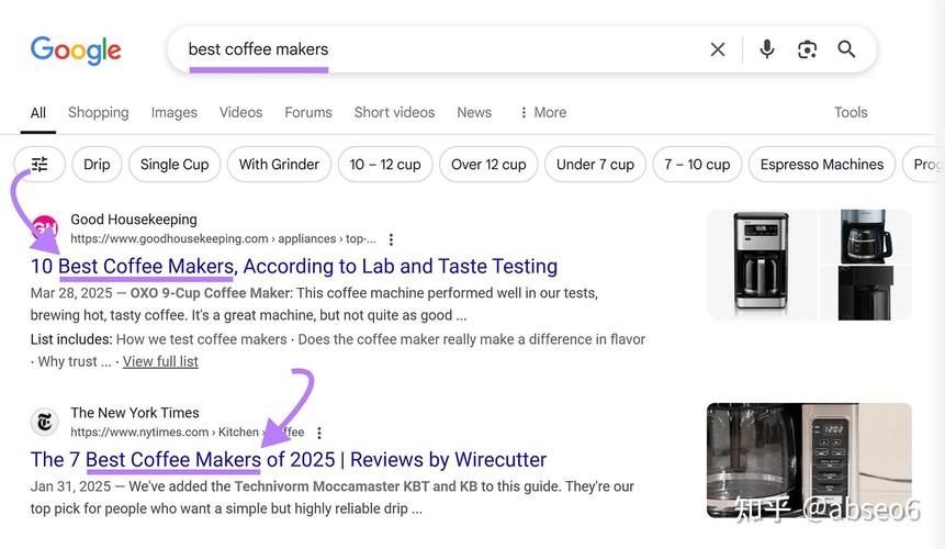 如何轻松掌握辽宁SEO优化