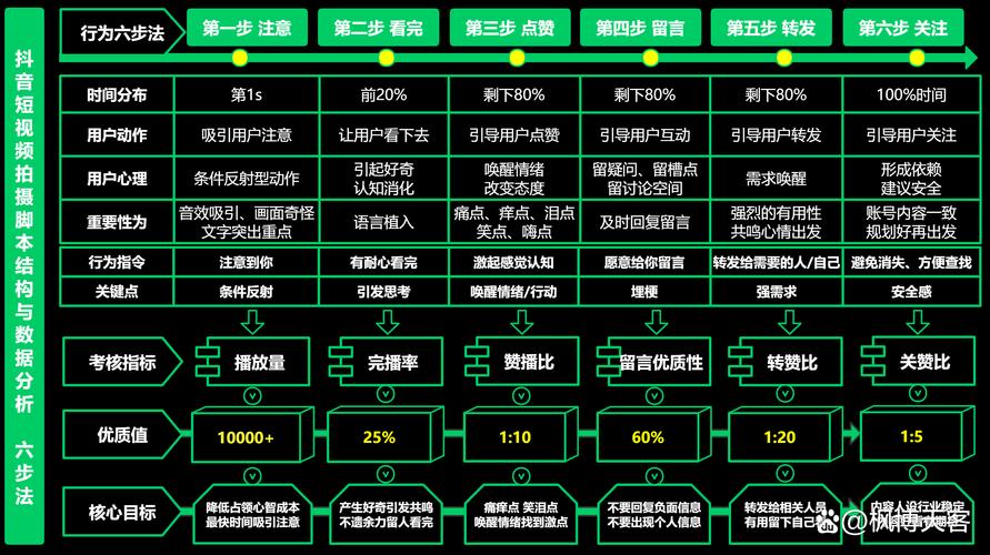 作品名称，抖音极速版脚本制作指南及播放量优化策略