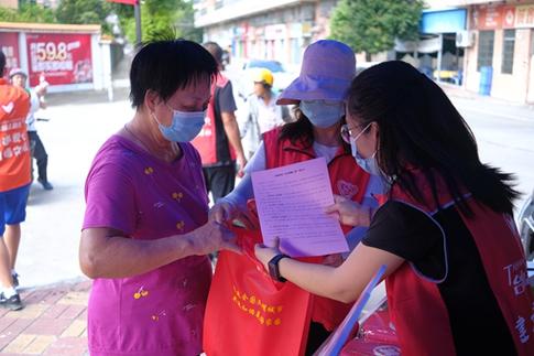 台城疫情最新消息，防控指南与应对措施