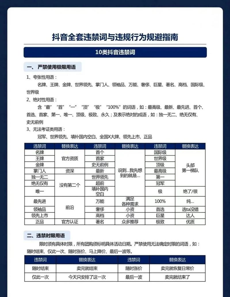 综上所述，用户需要在使用dy赞业务网站进行抖音内容营销时，严格遵守抖音的法律法规，确保账号使用后的合法性和合规性，避免因违法而影响业务。只有这样，用户才能更好地利用抖音平台进行合法、合规的商业活动