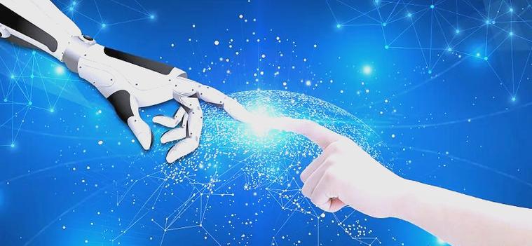 网络平台，机遇与挑战的双重奏