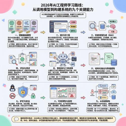 网络规划优化工程师，从零到懂！全面解析关键技能