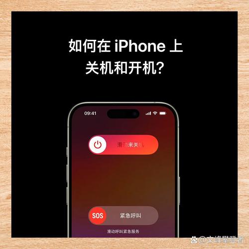 电脑自动关机怎么回事？解决方法及步骤