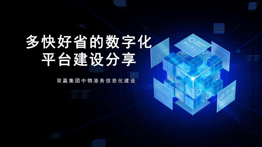 网络优化，如何让数字世界更高效