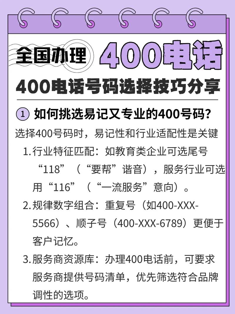 为什么选择专业的网站建设电话？