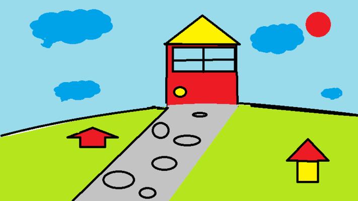 电脑绘画，让创意思维更上一层楼