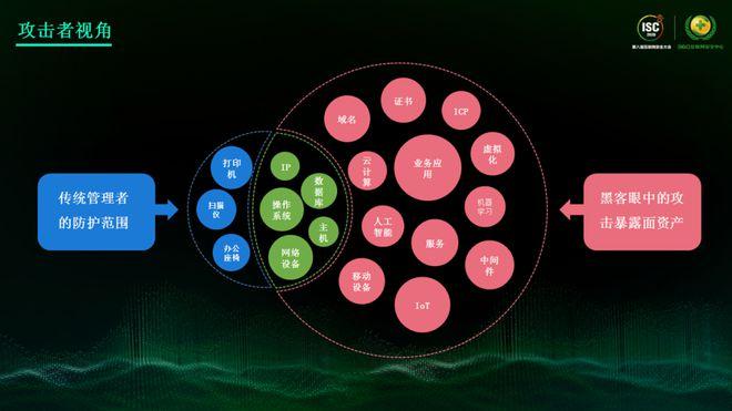 福州疫情新挑战，城市建设与公共卫生的双刃剑