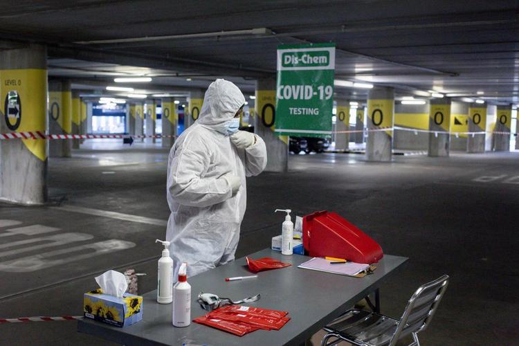 香港疫情最新消息，全面解读与应对策略