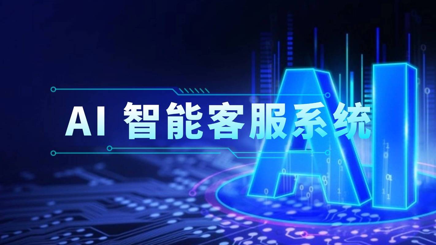 巨变网络设计咨询公司，让网络设计更高效，让用户体验更卓越！