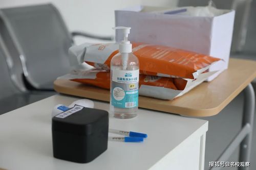 西昌裕隆疫情最新消息，防疫指南与旅行建议