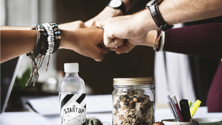 与KOL合作，粉丝业务下单的秘密