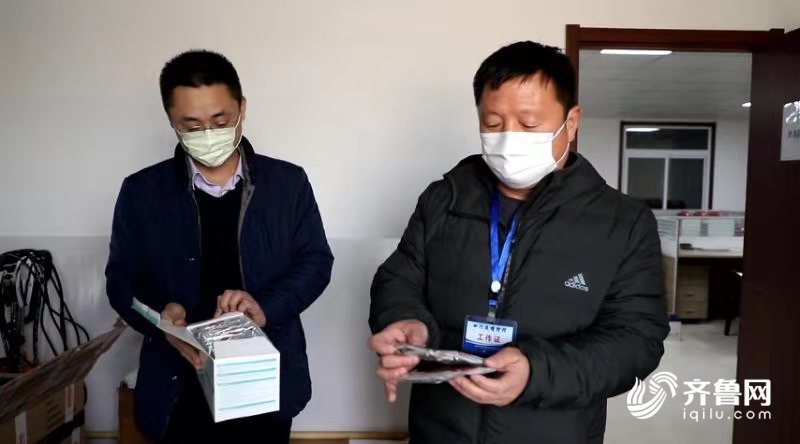 济宁物流最新消息，疫情全面爆发 工商往复受限