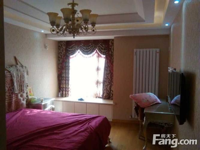 洛阳中和湾疫情最新消息