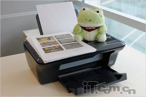 惠普一体机组装教程，让科技与生活完美结合