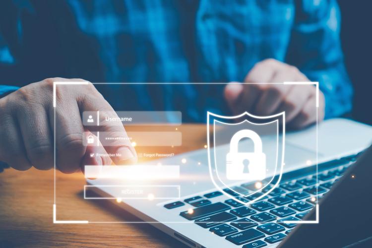 太极网络，网络技术的创新者与行业领导者