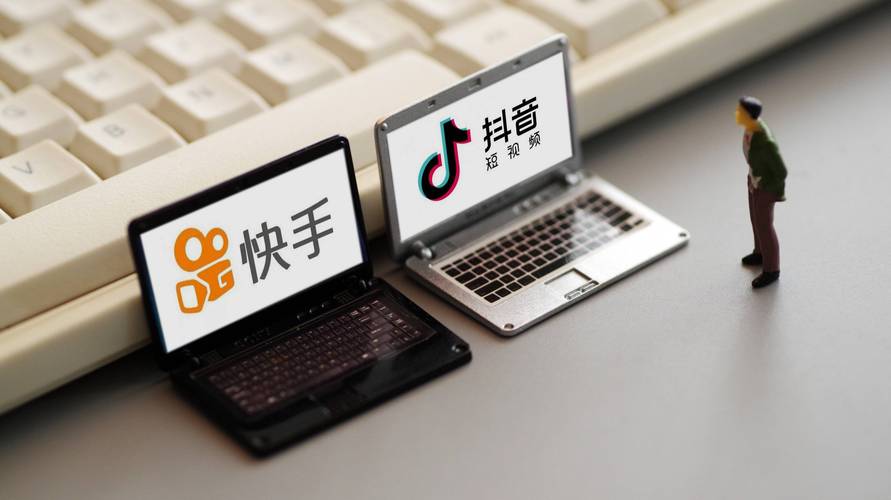 短视频平台运营指南，mastering快手抖音刷双击，刷赞网站 平台ks