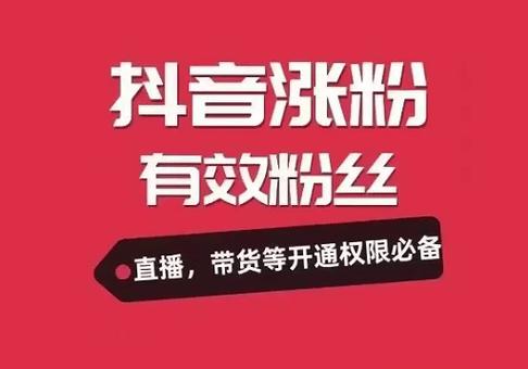 如何用短视频快速涨粉24小时