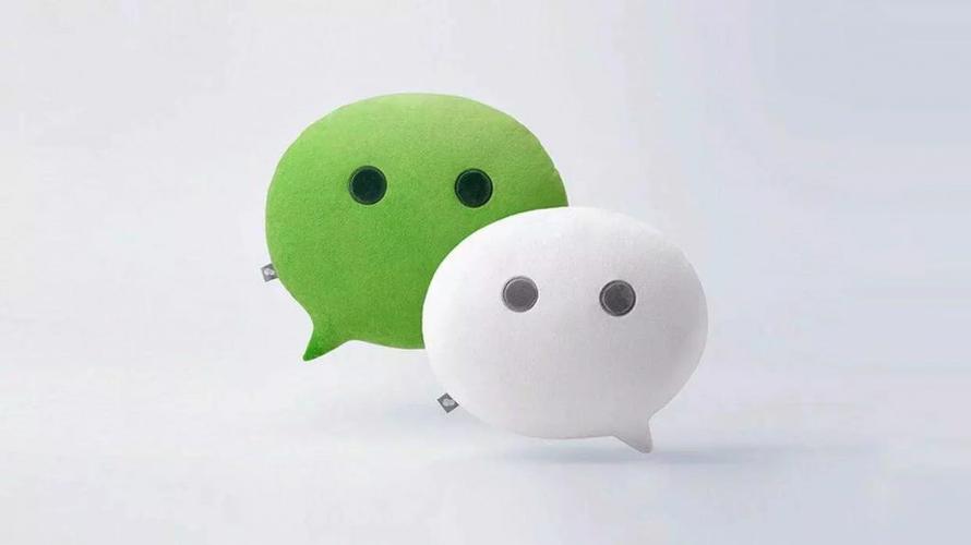 如何在微信上精准传播山东特色，让山东微信走得更远