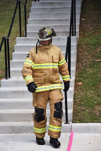 Crux of the Situation:Building Strong Digital Presence in临沧