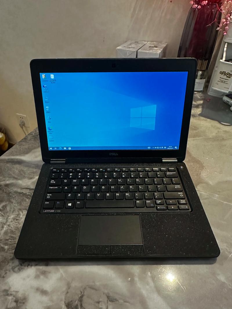 戴尔笔记本电脑包，实用指南与设计技巧