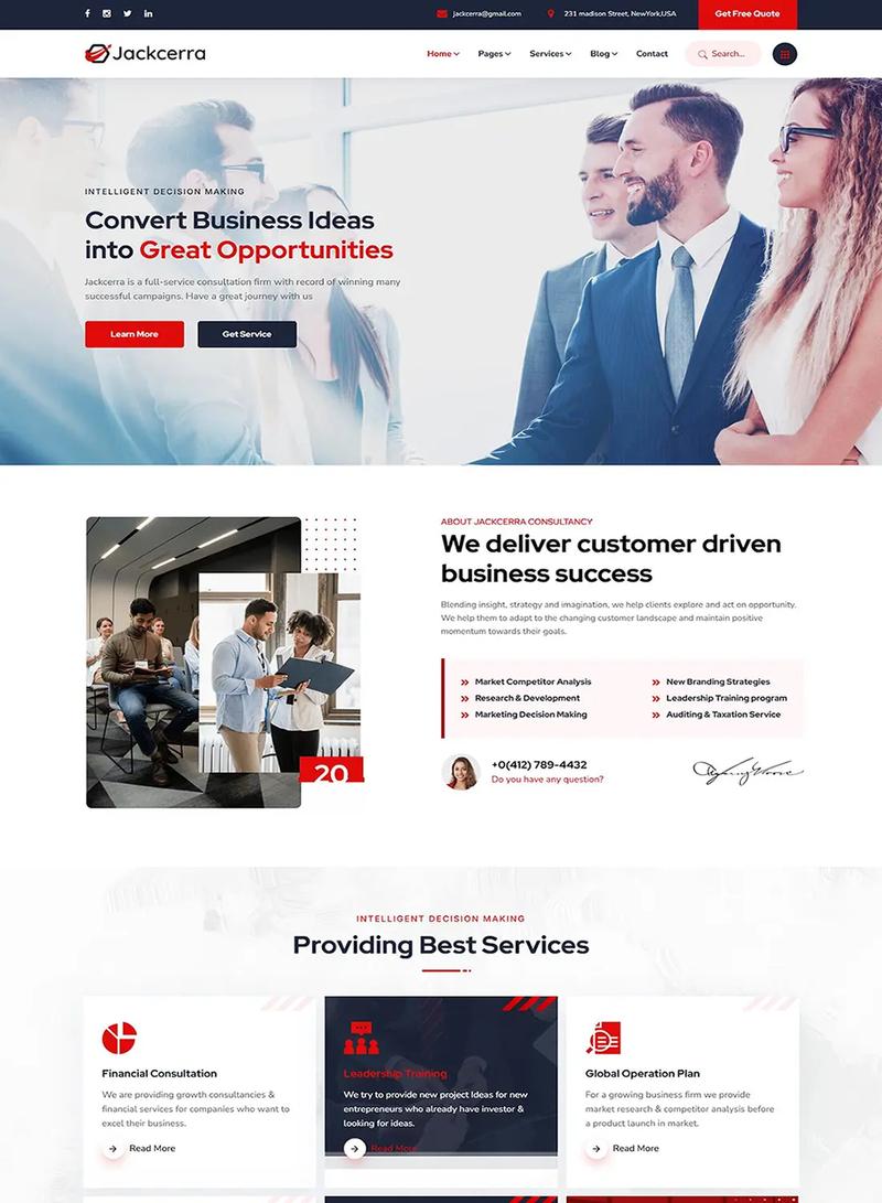 双语网站建设，助力国际形象与商业价值的提升