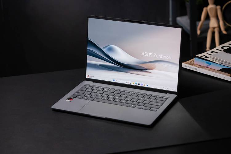 14寸笔记本电脑，性能与外观的完美结合—推荐与防辐射面罩的贴心守护