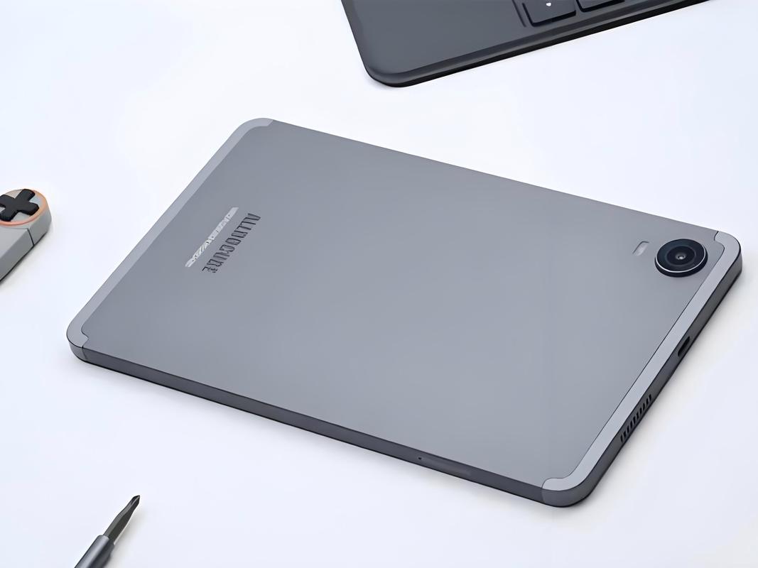 电脑设计，便宜实用的平板电脑