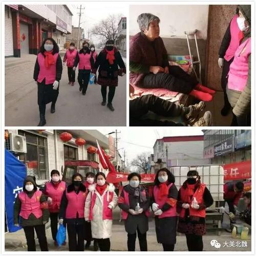 疫情蔓延，渭南延安，记一个特殊的故事