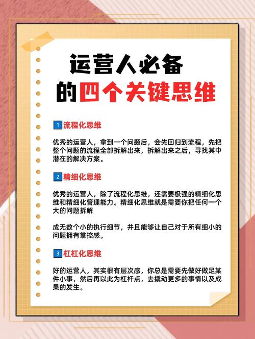 企业网站优化，为何这些行业需重视？高效运营的关键点