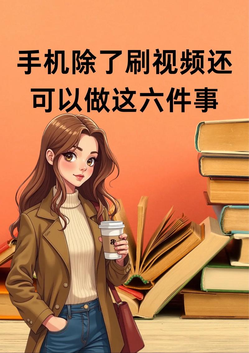 在数字时代，刷短视频成为一种必要的生活技能。无论是喜欢看短视频的你，还是需要帮助完成任务的用户，刷短视频似乎都离不开代刷服务。今天，我们来聊一聊如何选择免费刷短视频的代刷平台，以及如何高效完成任务