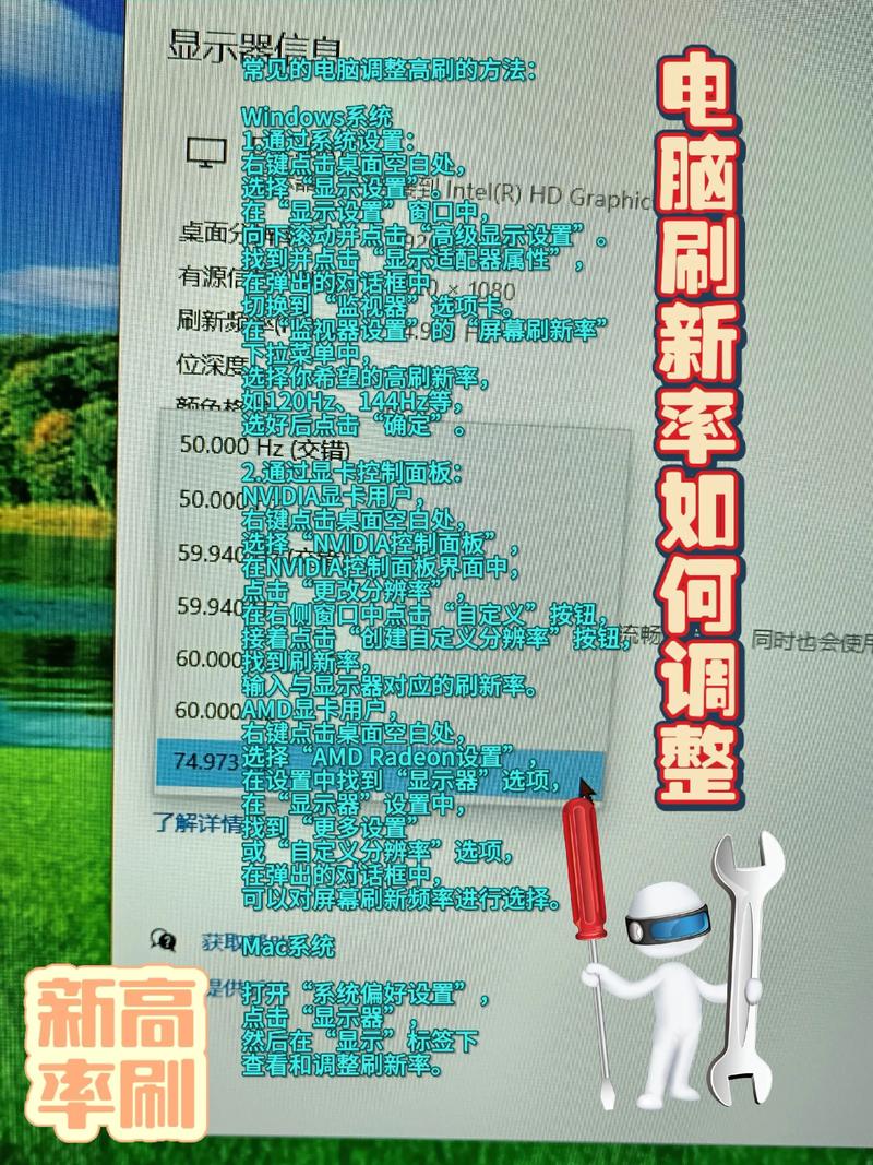 什么是抖音刷屏？如何高效刷屏提升刷屏量？