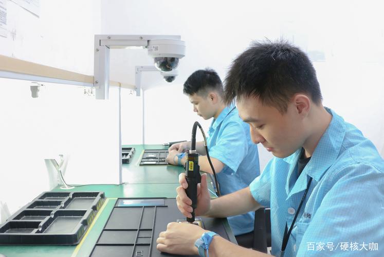 深圳当换网络