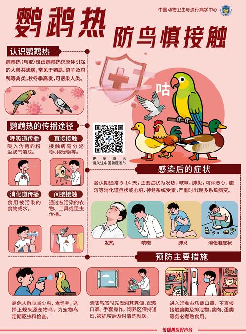 蒲江疫情规定最新通告，你的防疫指南来了！