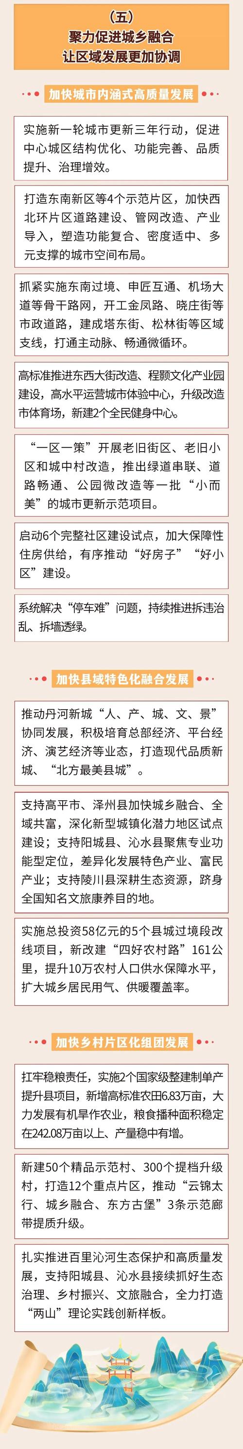 定襄早市疫情最新消息