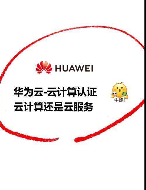 自助云商城快下平台，ks业务助力Your channel的成功