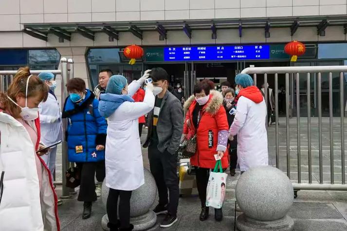 班级，宜宾疫情最新消息