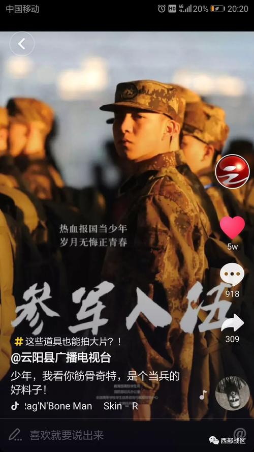 抖音万赞、ks买赞与ks赞，你的赞数如何？