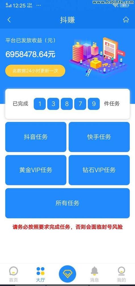 快手赞自助购买，ks赞自助平台最低价，kS赞平台1个赞