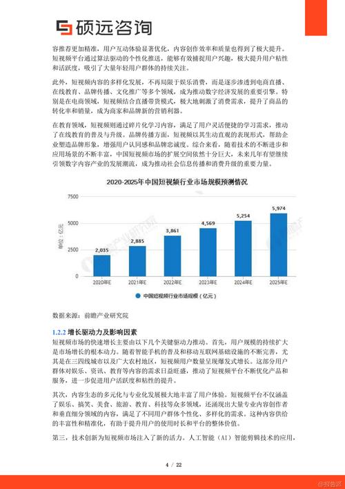 鸿蒙社区抖音刷赞平台，短视频平台的创新与用户增长