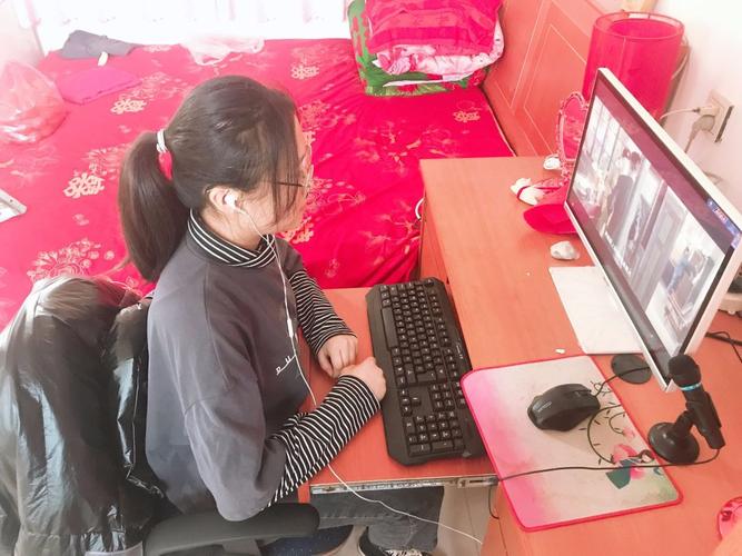 临潼卫校疫情最新动态，保障学生健康与多元保障并重