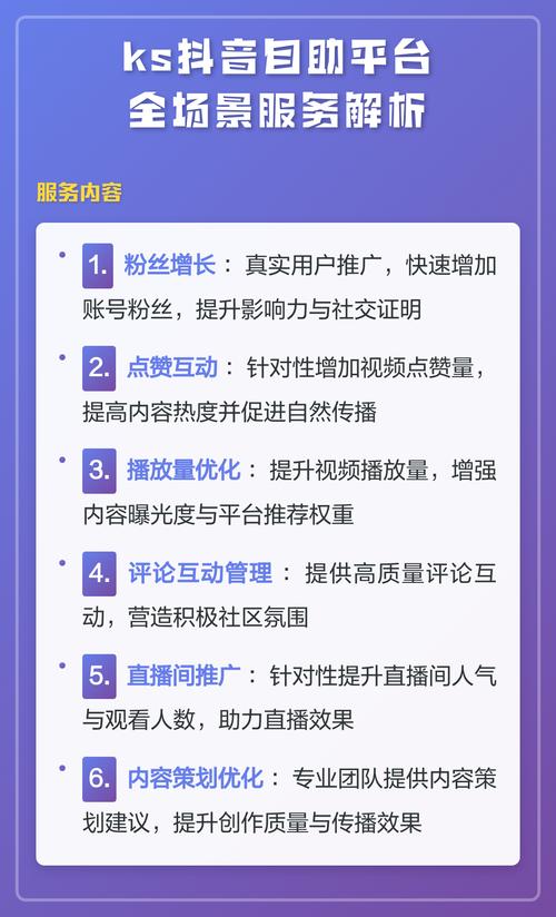 免费浏览量抖音、抖音人工播放与免费ks双击，全面的用户内容管理指南