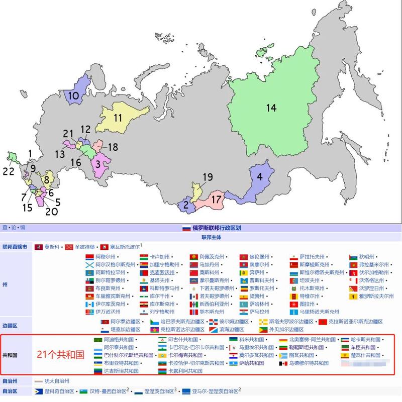 疫情最新消息 俄罗斯地图，国际社会的共同挑战