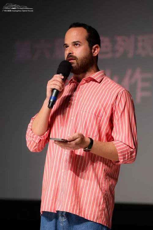 网络推广转正，从零到 hero 的蜕变之旅